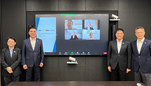 贝斯特董事会决议通过收购德国BHTC 拓展智慧移动生态圈