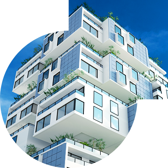 贝斯特提供高稳定、高可靠度及适用多种环境的客制化模组<br>提升太阳能发电更多元的场域应用